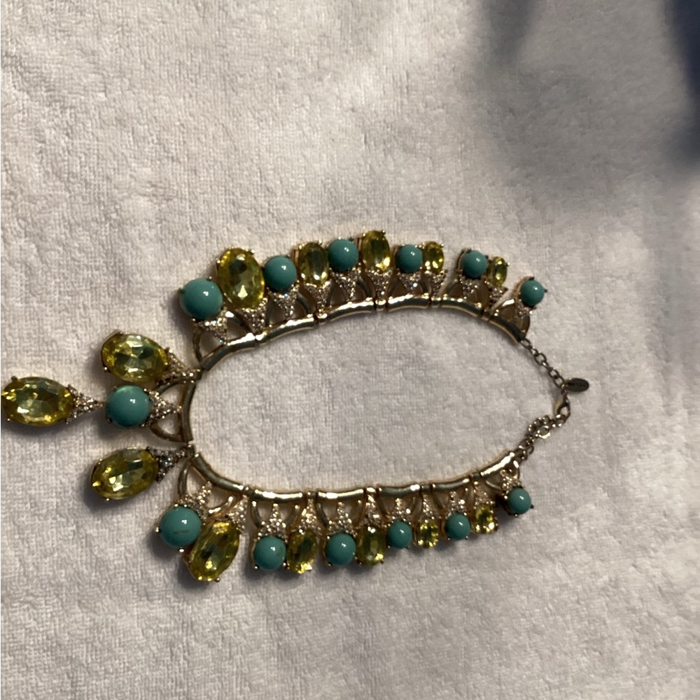 Necklace - Picture 5 of 6